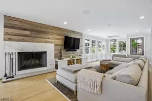 1 Delaware Rd, Florham Park, NJ 07960 - Photo 5