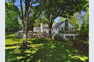 1 Delaware Rd, Florham Park, NJ 07960 - Photo 43