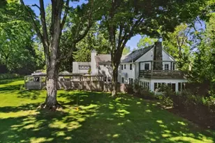 1 Delaware Rd, Florham Park, NJ 07960 - Photo 43