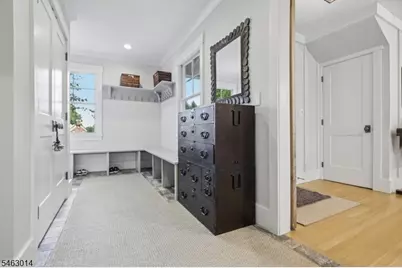 1 Delaware Rd, Florham Park, NJ 07960 - Photo 29