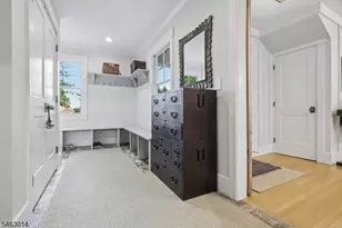 1 Delaware Rd, Florham Park, NJ 07960 - Photo 29
