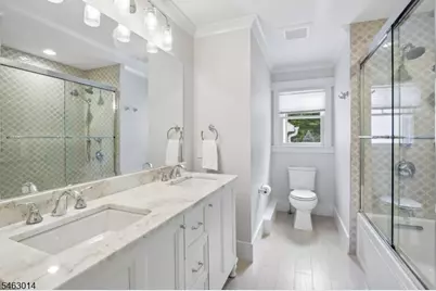1 Delaware Rd, Florham Park, NJ 07960 - Photo 27