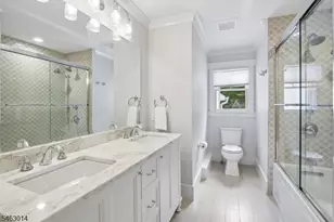 1 Delaware Rd, Florham Park, NJ 07960 - Photo 27