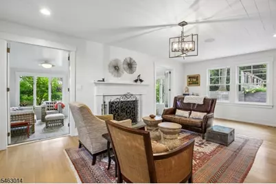 1 Delaware Rd, Florham Park, NJ 07960 - Photo 15
