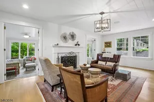 1 Delaware Rd, Florham Park, NJ 07960 - Photo 15