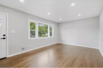 127 Brahma Ave, Bridgewater, NJ 08807 - Photo 7