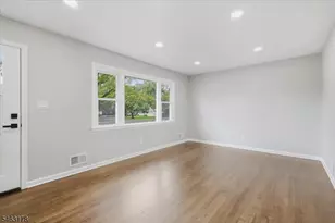 127 Brahma Ave, Bridgewater, NJ 08807 - Photo 7