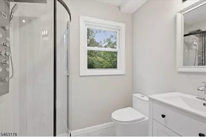 127 Brahma Ave, Bridgewater, NJ 08807 - Photo 21