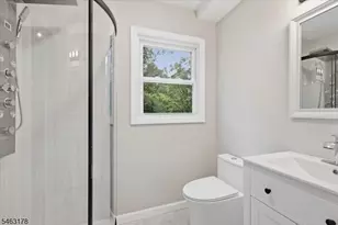 127 Brahma Ave, Bridgewater, NJ 08807 - Photo 21