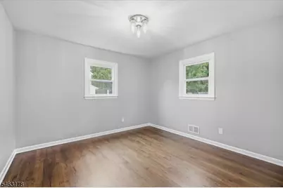 127 Brahma Ave, Bridgewater, NJ 08807 - Photo 17