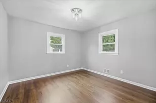 127 Brahma Ave, Bridgewater, NJ 08807 - Photo 17