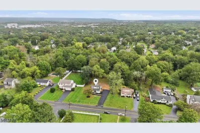 127 Brahma Ave, Bridgewater, NJ 08807 - Photo 31