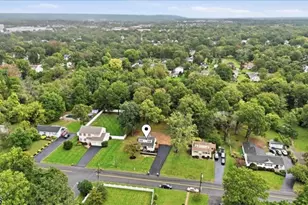 127 Brahma Ave, Bridgewater, NJ 08807 - Photo 31