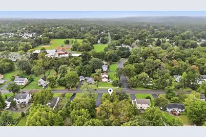 127 Brahma Ave, Bridgewater, NJ 08807 - Photo 33