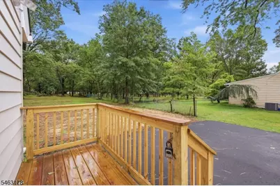 127 Brahma Ave, Bridgewater, NJ 08807 - Photo 27