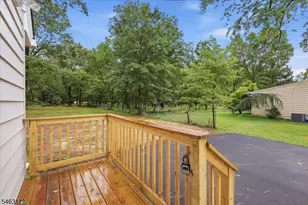 127 Brahma Ave, Bridgewater, NJ 08807 - Photo 27