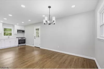 127 Brahma Ave, Bridgewater, NJ 08807 - Photo 15