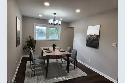 127 Brahma Ave, Bridgewater, NJ 08807 - Photo 13