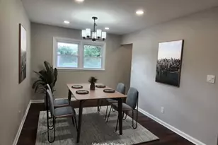 127 Brahma Ave, Bridgewater, NJ 08807 - Photo 13