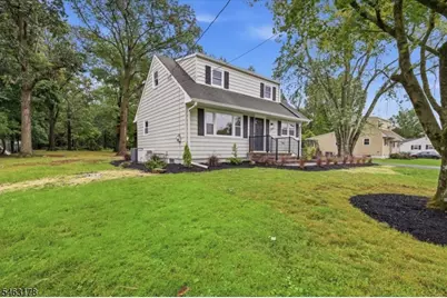 127 Brahma Ave, Bridgewater, NJ 08807 - Photo 25