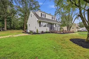 127 Brahma Ave, Bridgewater, NJ 08807 - Photo 25