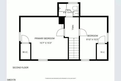 127 Brahma Ave, Bridgewater, NJ 08807 - Photo 37