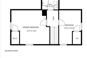 127 Brahma Ave, Bridgewater, NJ 08807 - Photo 37