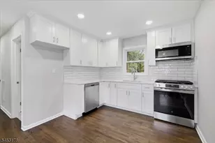 127 Brahma Ave, Bridgewater, NJ 08807 - Photo 3