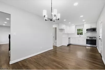 127 Brahma Ave, Bridgewater, NJ 08807 - Photo 5