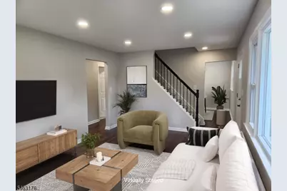 127 Brahma Ave, Bridgewater, NJ 08807 - Photo 11