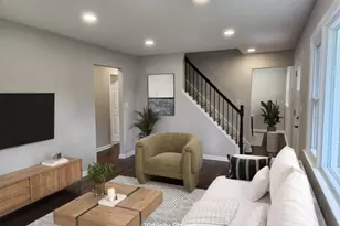 127 Brahma Ave, Bridgewater, NJ 08807 - Photo 11