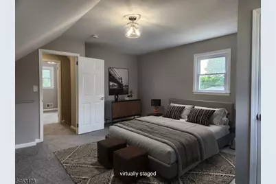 127 Brahma Ave, Bridgewater, NJ 08807 - Photo 19
