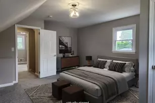 127 Brahma Ave, Bridgewater, NJ 08807 - Photo 19