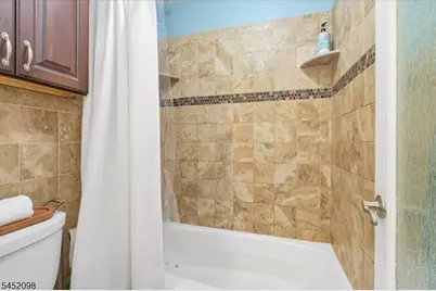130 S Glenwood Road, Fanwood, NJ 07023 - Photo 27