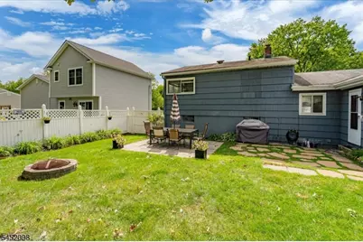 130 S Glenwood Road, Fanwood, NJ 07023 - Photo 33