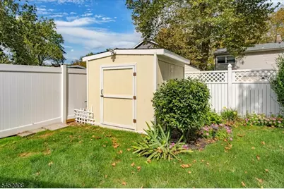 130 S Glenwood Road, Fanwood, NJ 07023 - Photo 31