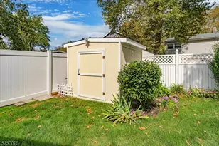 130 S Glenwood Rd, Fanwood, NJ 07023 - Photo 31