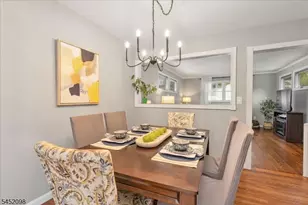 130 S Glenwood Rd, Fanwood, NJ 07023 - Photo 7