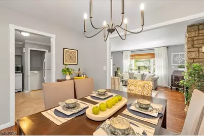 130 S Glenwood Road, Fanwood, NJ 07023 - Photo 9