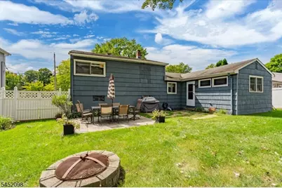 130 S Glenwood Road, Fanwood, NJ 07023 - Photo 35