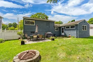 130 S Glenwood Rd, Fanwood, NJ 07023 - Photo 35
