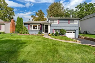 130 S Glenwood Road, Fanwood, NJ 07023 - Photo 39