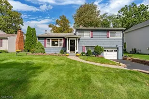 130 S Glenwood Rd, Fanwood, NJ 07023 - Photo 39