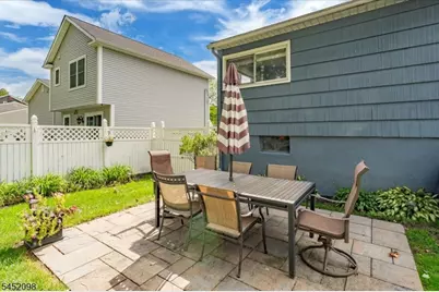 130 S Glenwood Road, Fanwood, NJ 07023 - Photo 37