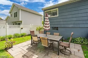 130 S Glenwood Rd, Fanwood, NJ 07023 - Photo 37