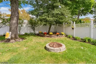 130 S Glenwood Road, Fanwood, NJ 07023 - Photo 29