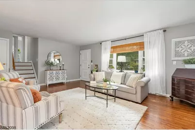 130 S Glenwood Road, Fanwood, NJ 07023 - Photo 5