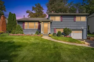 130 S Glenwood Rd, Fanwood, NJ 07023 - Photo 1