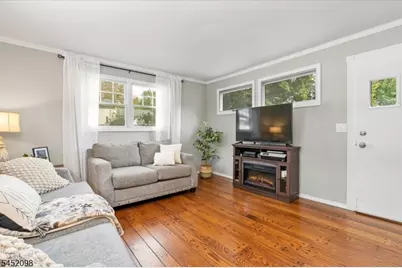 130 S Glenwood Road, Fanwood, NJ 07023 - Photo 11