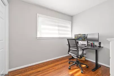 130 S Glenwood Road, Fanwood, NJ 07023 - Photo 25